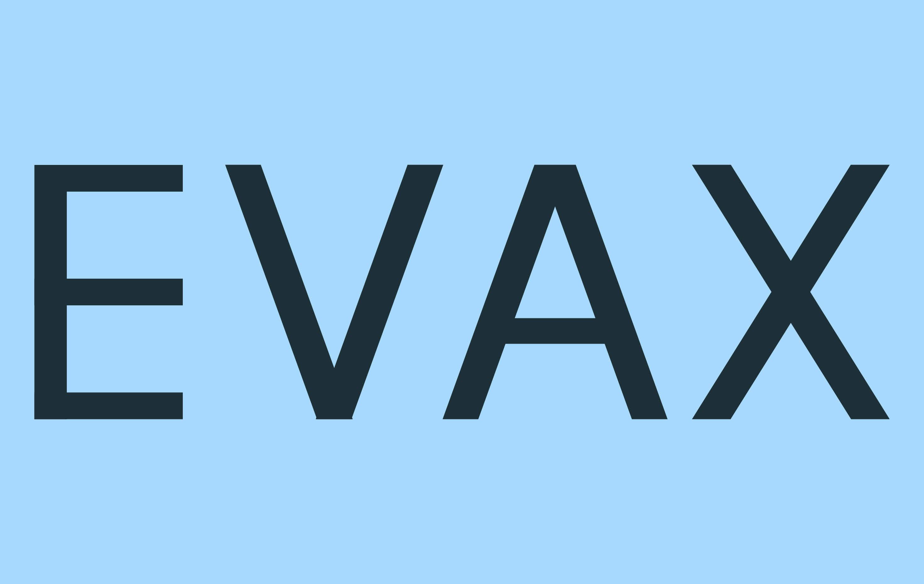 Evaxion to Present New Positive Data from Ongoing Phase 2 Study on Lead Vaccine Candidate EVX-01 at the American Society of Clinical Oncology Annual Meeting 2024