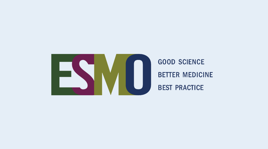 ESMO 2024