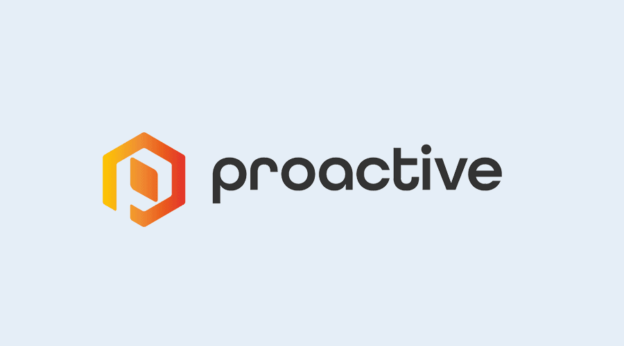 CEO Christian Kanstrup joins Proactive to talk about enhanced AI‑Immunology™ platform with advanced EDEN AI prediction model