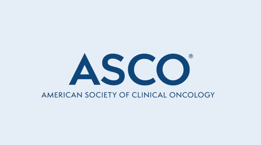 ASCO 2024