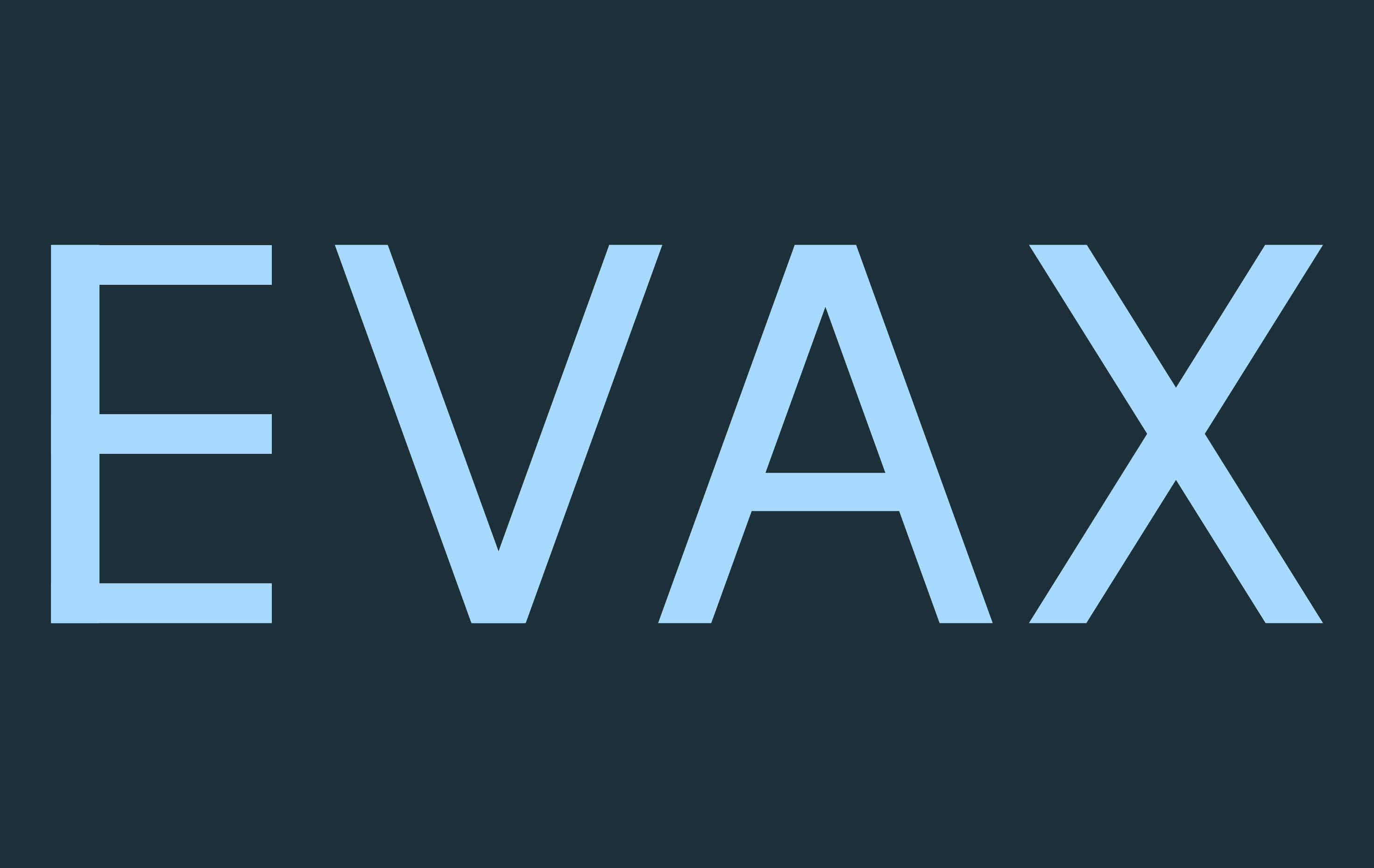 Evaxion Showcases Improved Performance of Key Building Block in AI-Immunology™ at Computational Biology Conference