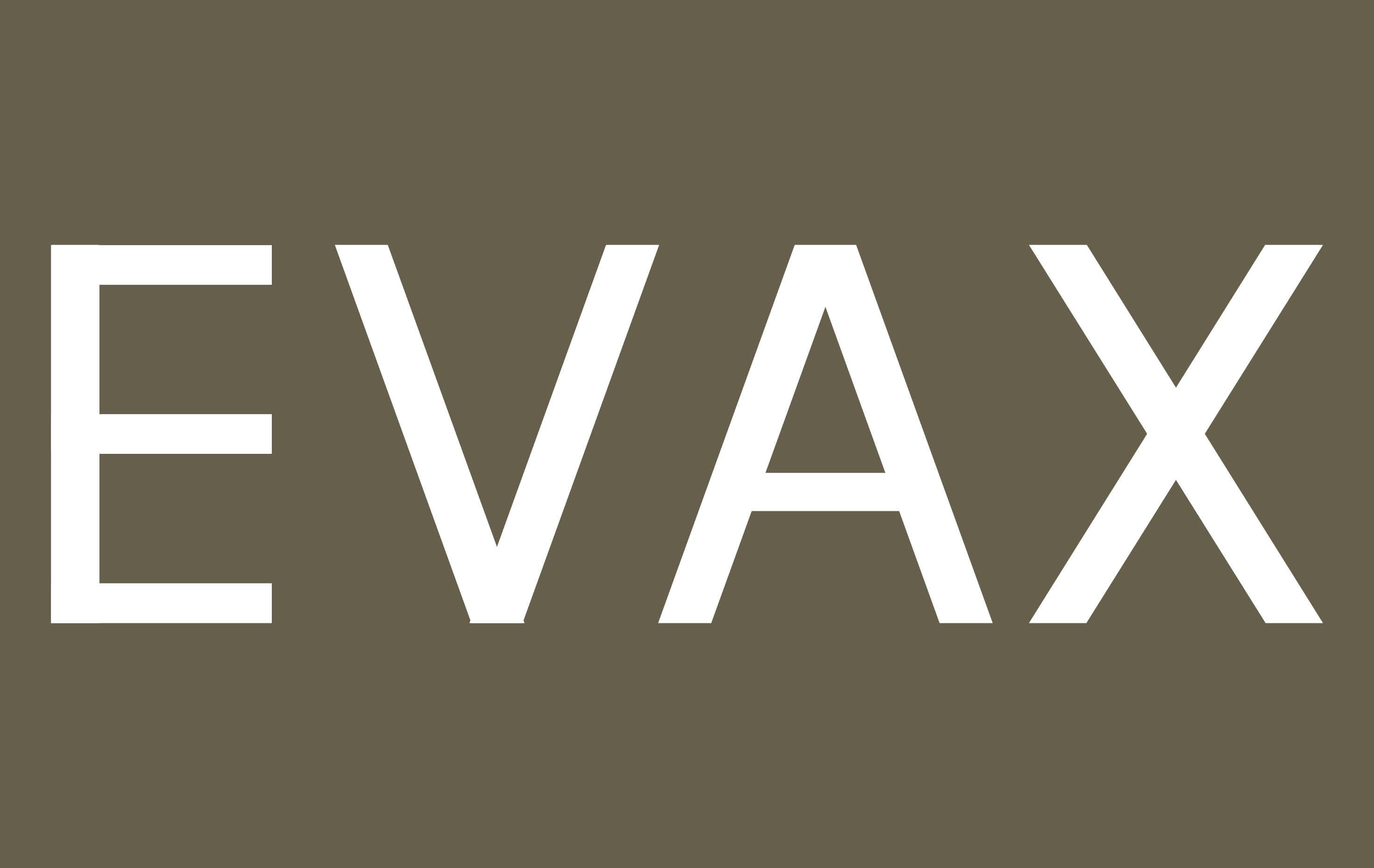 Evaxion Announces Phase 2 Clinical Trial Update: First Patient Completed Dosing with Personalized Cancer Vaccine EVX-01