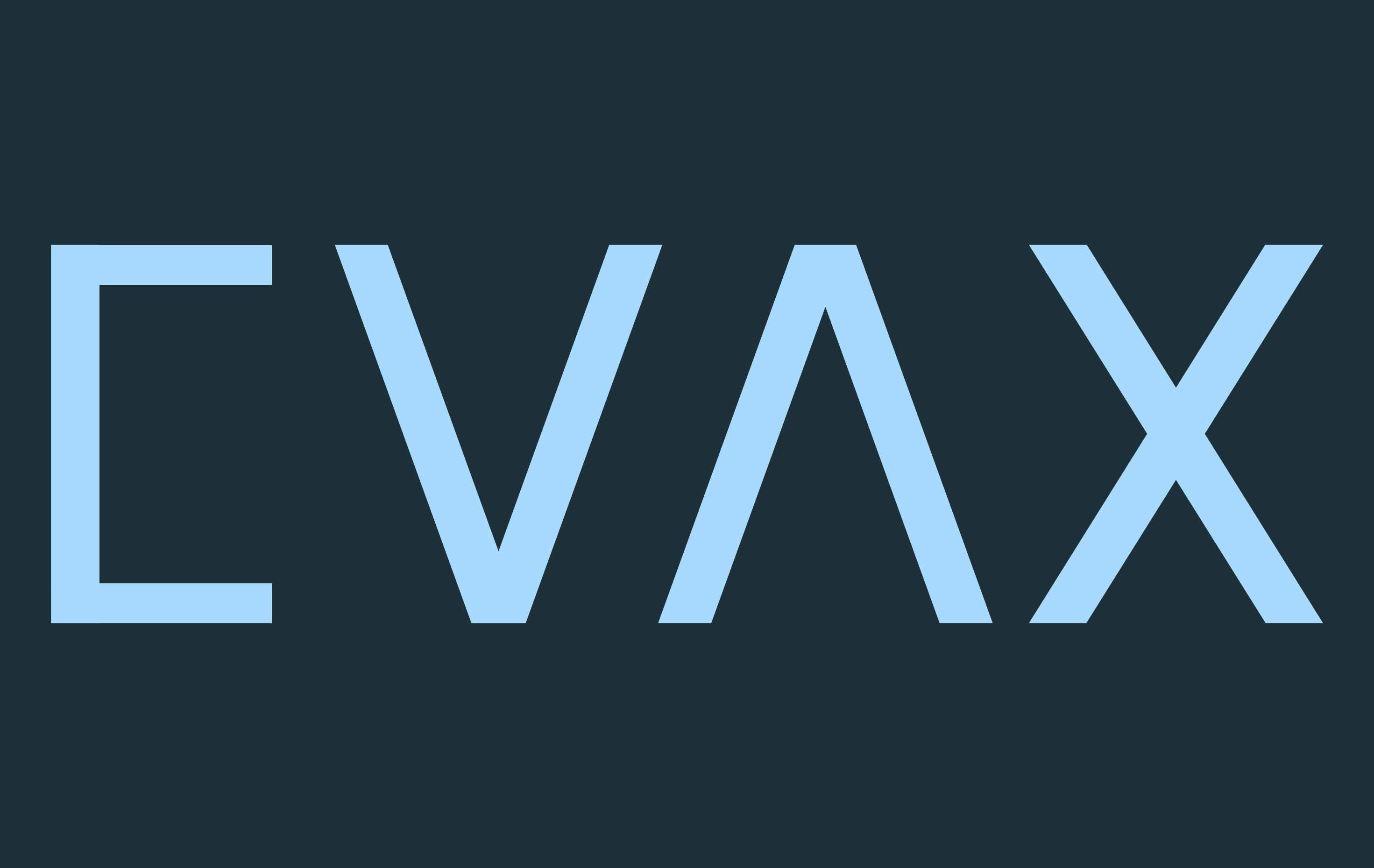 Evaxion Announces Business Update and Full Year 2023 Financial Results